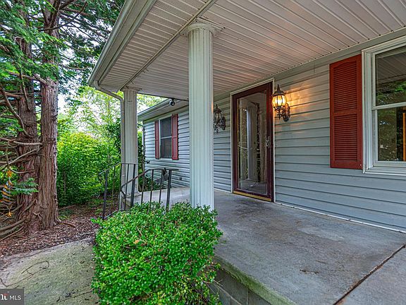 5th image of 31329 Timber Edge Dr
