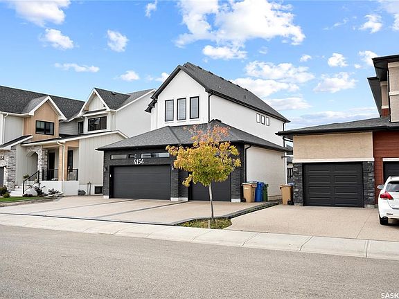 4th image of 4154 Fieldstone WAY