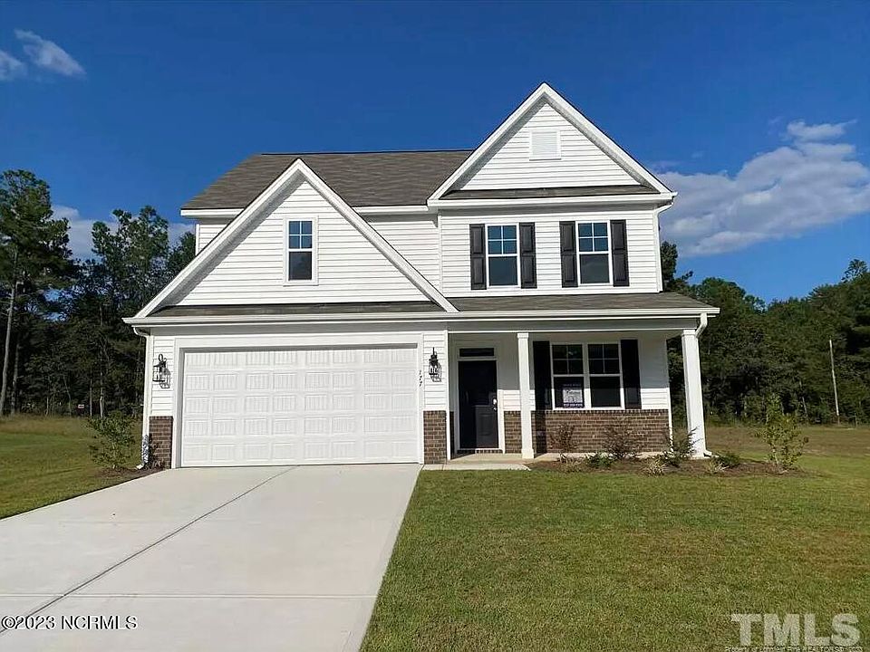1st image of 177 Woodsrun Street