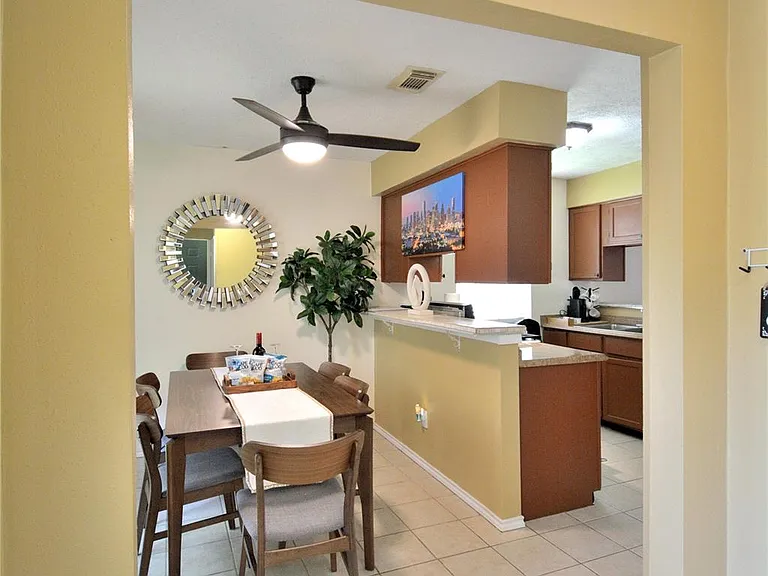 5414 Quail Tree Ln — Photo 3