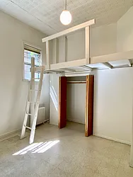 Rented by Brooklyn Heights Real Estate Inc