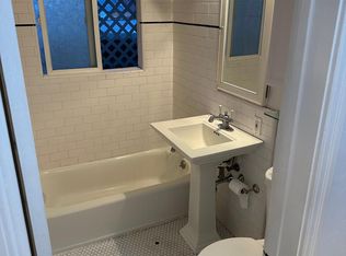 1407 W Kenneth Rd APT A, Glendale, CA 91201