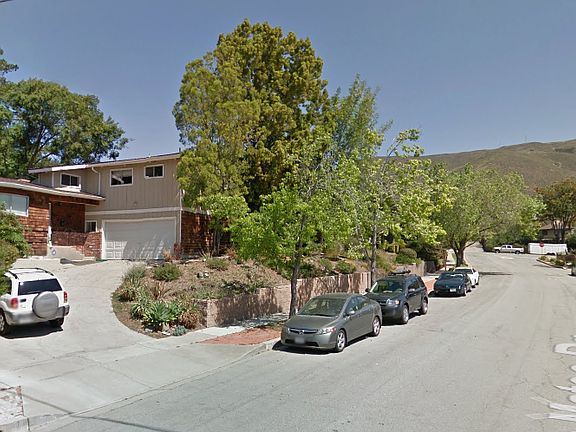 HOUSE PANAROMIC VIEW