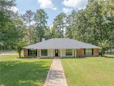 228 White Oak Dr, Pineville, LA, 71360