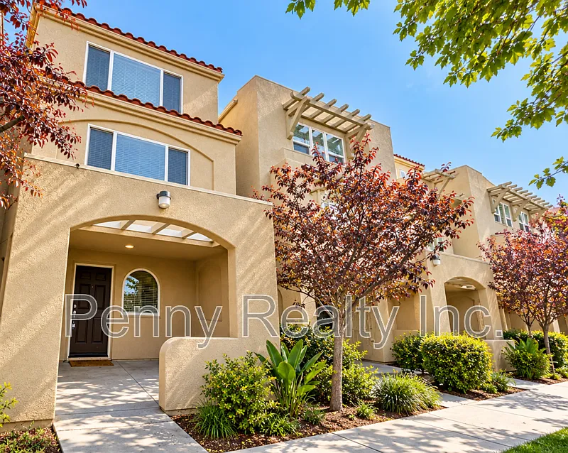 4820 Charles Lewis Way