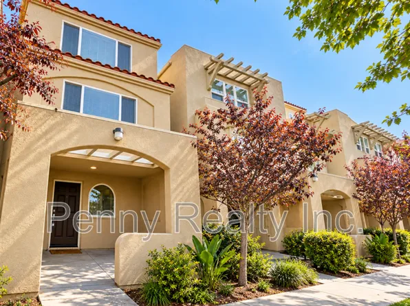 4820 Charles Lewis Way, San Diego, CA
