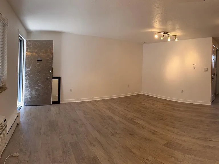 1419 Detroit St #11 — Photo 24