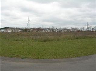 4126 Mead St #WILD, Kalamazoo, MI 49004