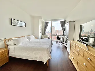 Rented by NY Living Solutions