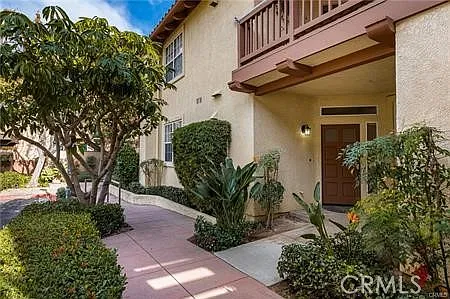 13449 Savanna — Photo 33