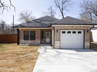 6178 Chickasaw Dr, Mabank, TX 75156