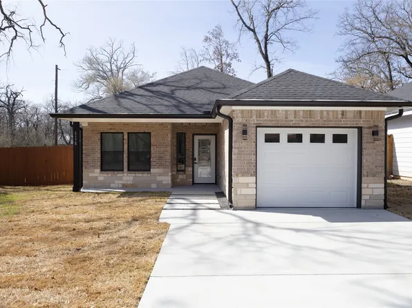 6178 Chickasaw Dr, Mabank, TX 75156