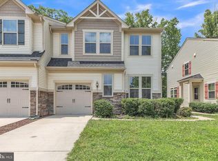 12 Norman Creek Ct, Baltimore, MD 21221