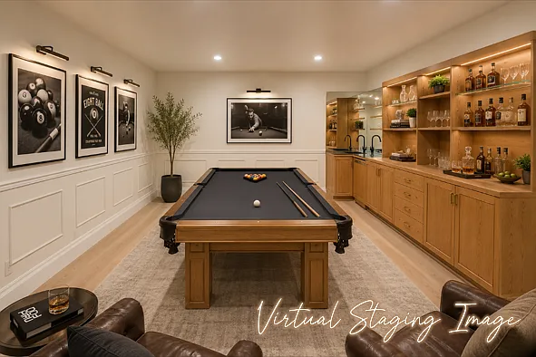 11XX Millstream Rd — Photo 11