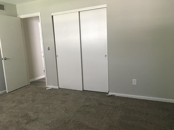 5th image of 2798 Blendon Woods Blvd