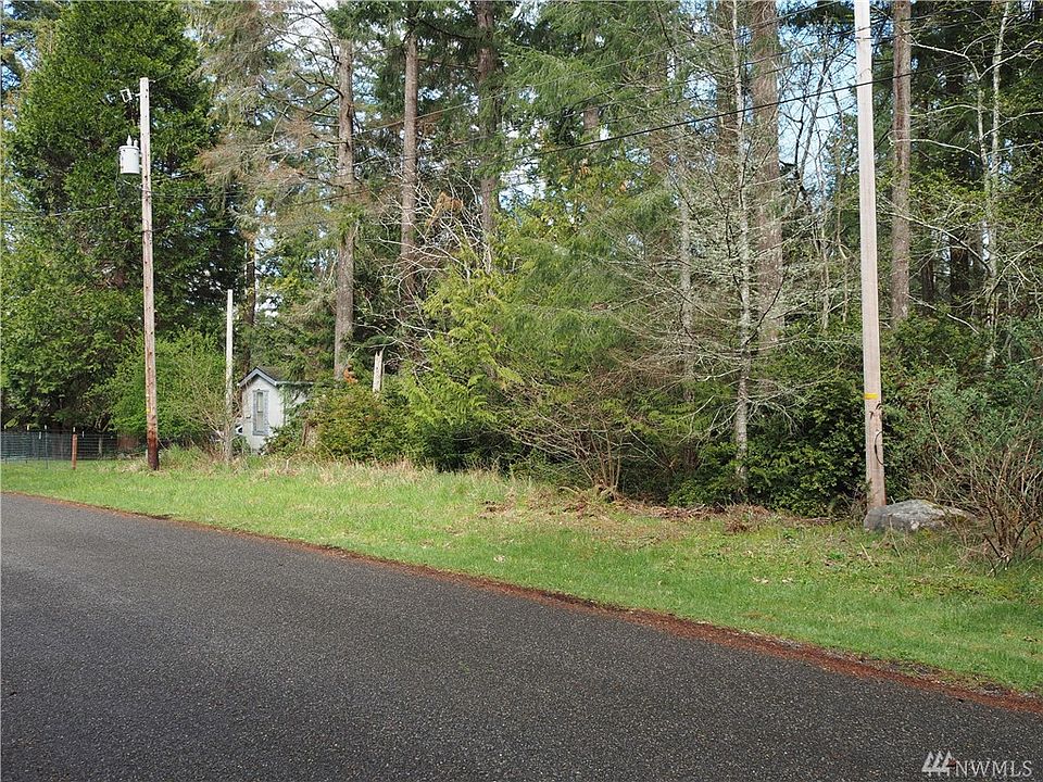 1st image of 290 E Agate Dr