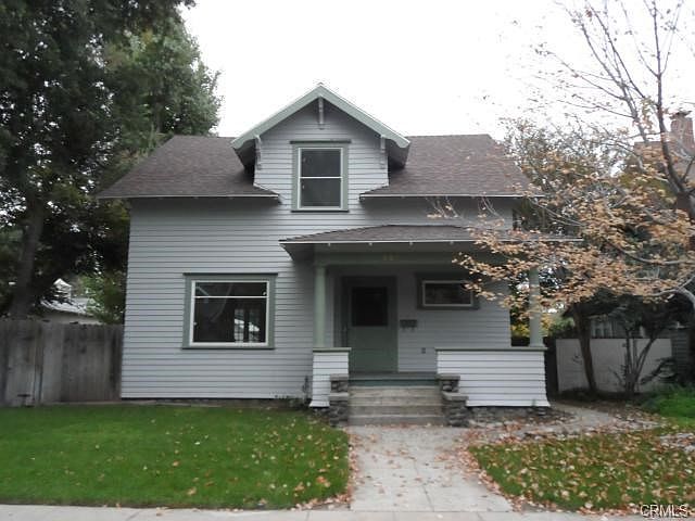 1st image of 330 E Kingsley Ave