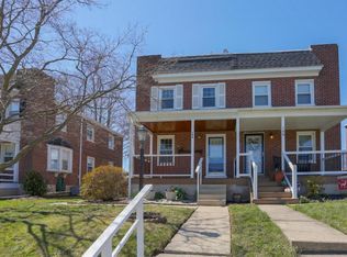 146 Nassau Rd, Lancaster, PA 17602