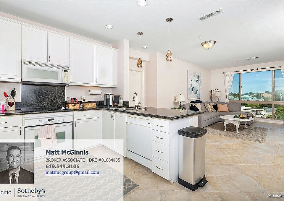 1st image of 3877 Pell Pl Unit 328