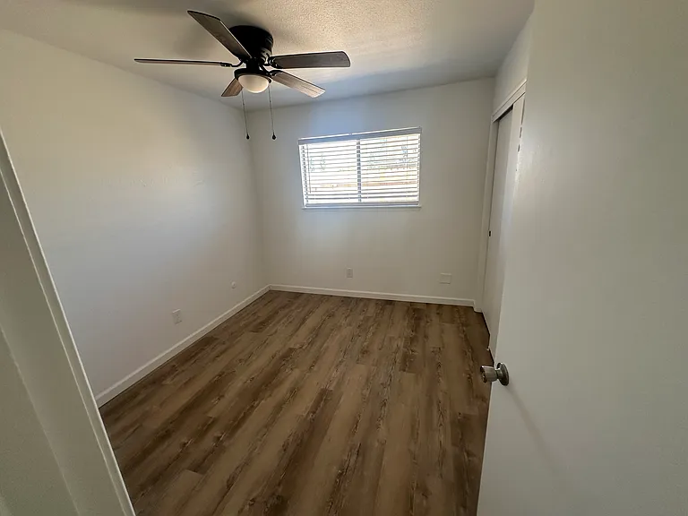3420 S Woodland St #3420 — Photo 14