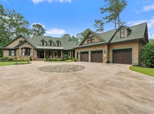 189 Reynolds Dr, Eatonton, GA 31024