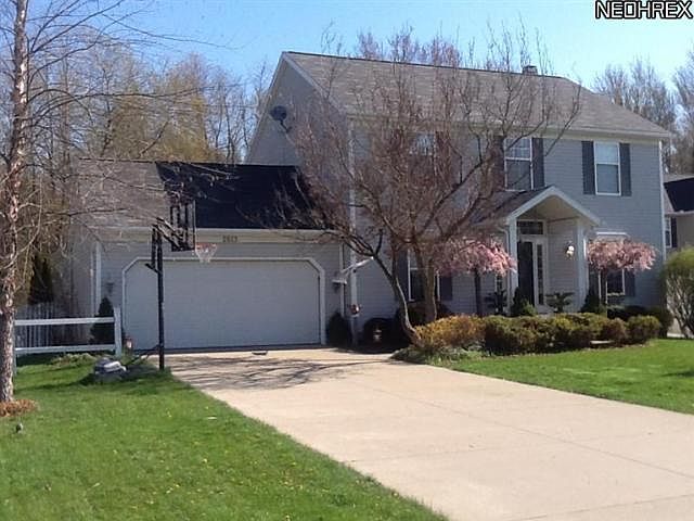 1st image of 2613 Stonecreek Dr