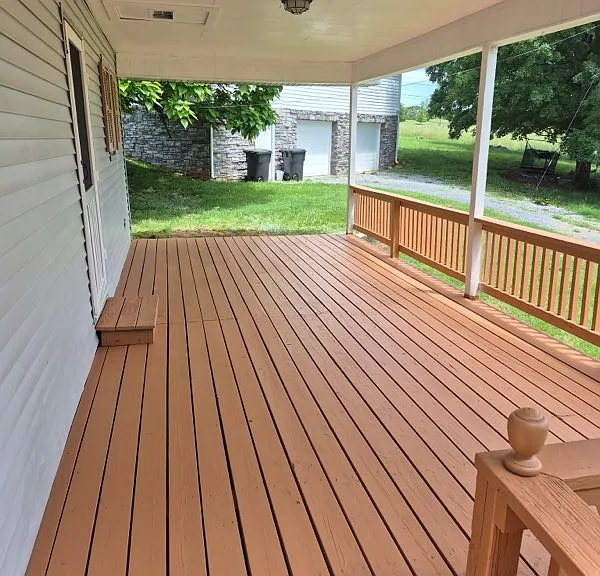 1587 Muddy Creek Rd — Photo 4