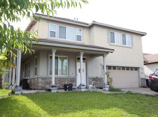 7672 Beth St, Sacramento, CA 95832