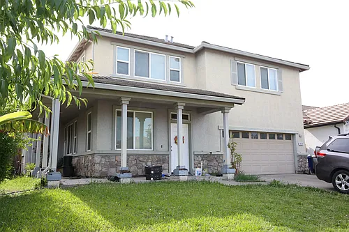 7672 Beth St Photo 1