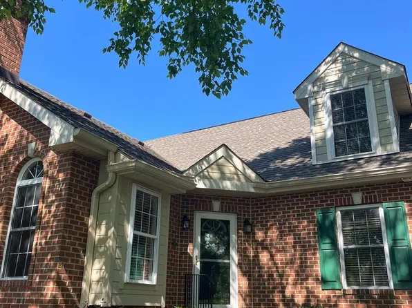 129 Lynthwaite Farm Ln, Wilmington, DE 19803