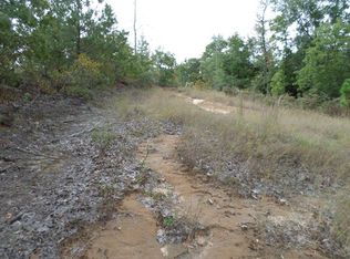346 Lake Shore Dr, Aiken, SC 29801