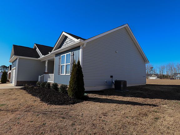 5th image of 152 Springtooth Dr