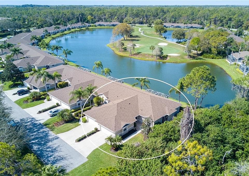 1st image of 5411 Peppermill Ct