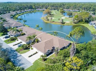 5411 Peppermill Ct, Sarasota, FL 34241