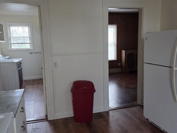 141 Sabattus St #2, Lewiston, ME 04240