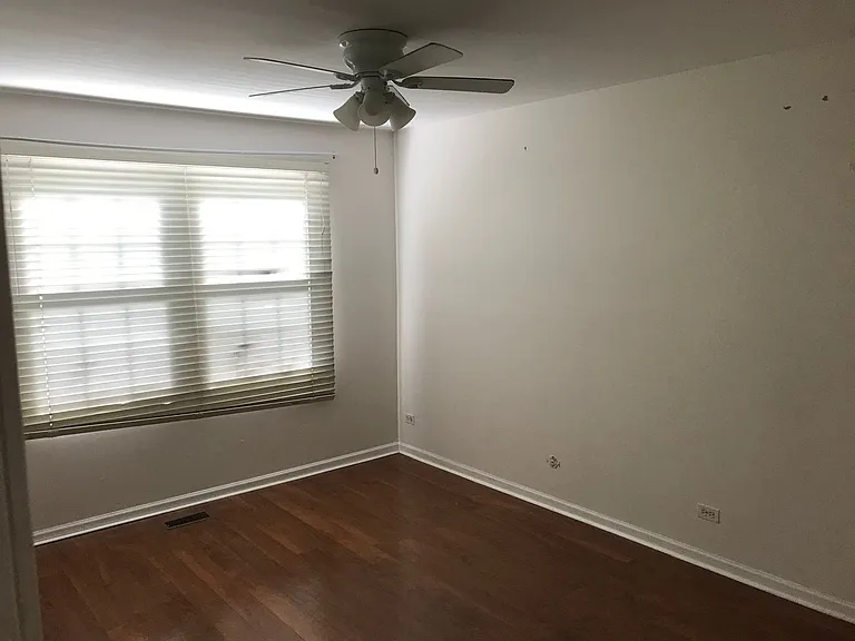 1120 Fieldstone Ln — Photo 15