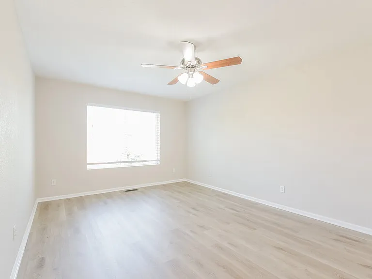 4785 Biscay St — Photo 13