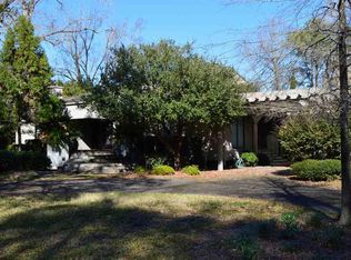 1727 Cliffwood Dr LOT 1, Myrtle Beach, SC 29572