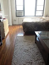 Rented by Lovett Realty, Inc.