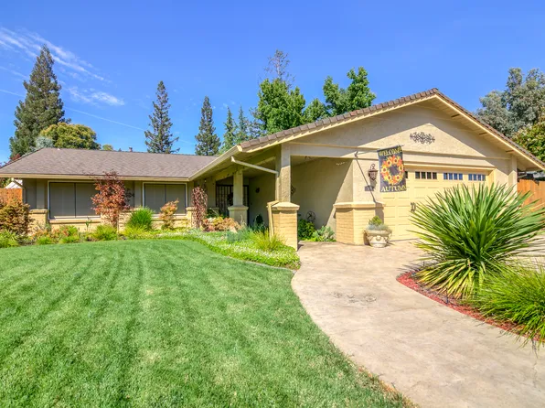 305 Diamond Oaks Rd, Roseville, CA 95678