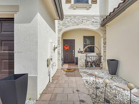 2nd image of 12713 SW 229th Ter