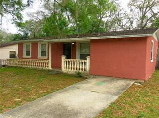 7305 Filbert Ln, Tampa, FL 33637