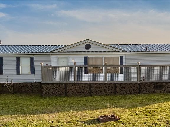 4th image of 2514 Wynchase Ln
