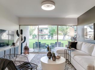 3737 E Turney Ave UNIT 103, Phoenix, AZ 85018