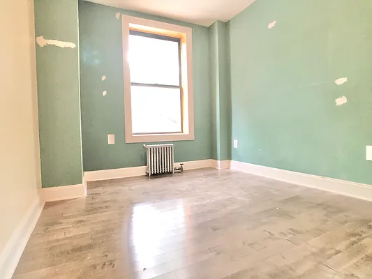 Rented by BRICK & GALO REALTY CORP | media 14