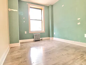 Rented by BRICK & GALO REALTY CORP