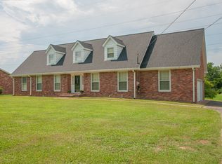 4004 Lake Pkwy, Hermitage, TN 37076