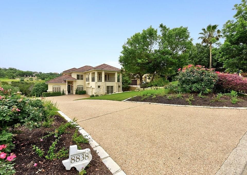1st image of 8838 Chalk Knoll Dr