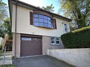 33 Florence St, New Haven, CT 06513