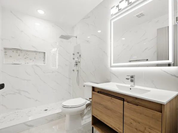 133 Clifton Place image 11 of 20